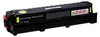 408454 RICOH MC cartridge, geel, 4500 pagina's Productafbeelding-voorbeeld 1