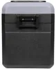 Teesa TSA6001: nevera portátil con compresor y función de Vista previa de la imagen del producto 4