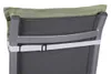 GO-DE Textil, Sesselauflage Hochlehner, Einzelauflage, Produktbild-Vorschau 9