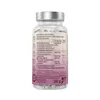 Aavalabs Probiotika Frauen | 45 Mrd. KBE & Inulin | Darm & Produktbild-Vorschau 4