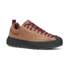 Scarpa Scarpe Mojito Wrap Gtx Oro Rosa Gtx, 32708G1066 Anteprima dell’immagine prodotto 7