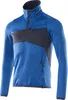 MASCOT 18003-316-91010-2XL, Jumper, Mann, 2XL, 116 cm, Produktbild-Vorschau 8