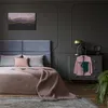Relaxdays 10046890, 1 szt. Podgląd zdjęcia produktu 5
