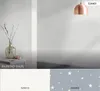 A.S. Création tapeta do dětského pokoje Il Decoro hvězda Náhled obrázku produktu 6