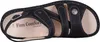 Schuhe Finn Comfort 02562816393 Produktbild-Vorschau 4