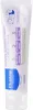 Mustela Vitaminový bariérový krém 100ml Náhled obrázku produktu 7