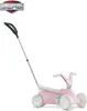 Berg Toys Maner Kart Berg GO 2 - Accessori per giochi Anteprima dell’immagine prodotto 2