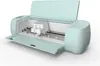 Cricut Explore3 Fotodrucker    One Size Produktbild-Vorschau 10
