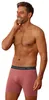 Atlas For Men - Boxers pour homme (lot de 3) AF1935 (L) Voir les images du produit 4