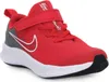 Nike Buty 607 Star Runner 3PSV, DA2777607 Podgląd zdjęcia produktu 10