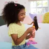Barbie Magic Flower Mermaid - Blonde JDM72 TV Voir les images du produit 10