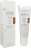Tekutý krycí make-up Couvrance SPF 20 (Fluid Foundation Náhľad obrázku produktu 10