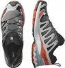 Salomon Running Shoes L47747600 in Grey color size 41 1/3 Produktbild-Vorschau 14
