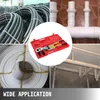 Presszange TH 16, TH 20, TH 26, TH 32 - Crimpzange für Produktbild-Vorschau 7