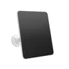 Reolink Solar Panel 2S, 6W Power, 5900mAh Akku, Stabile Produktbild-Vorschau 10