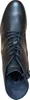 Gabor (0) Komfort Stiefeletten - 36.605.57 Damen Produktbild-Vorschau 13
