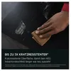 AEG - OIO64A00IT - Einbau-Induktions-Kochfeld - 60 cm - Produktbild-Vorschau 7