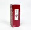 KAGARI FOR HIM edt vapo 100 ml Anteprima dell’immagine prodotto 3