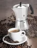 Espressokocher LUCINO, 3 Tassen Produktbild-Vorschau 3