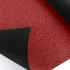 Primaflor Eventteppich GLIMMER - Rot - 2,00m x 1,50m - Produktbild-Vorschau 3