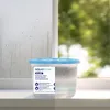 12 déshumidificateurs de 400 ml – Absorbeurs d'humidité Voir les images du produit 4