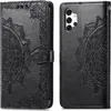 imoshion Mandala Bookcase dla Samsung Galaxy A32 (5G) - Podgląd zdjęcia produktu 1