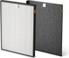Accessoires AEG AFWKIT5 Kit de nettoyage du filtre à virus Voir les images du produit 1