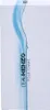 Kenzo L'Eau Pour Femme Eau de Toilette 50 ml Anteprima dell’immagine prodotto 10