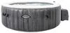 INTEX 28442NP PureSPA Bubble Greywood Deluxe Whirlpool, Productafbeelding-voorbeeld 8