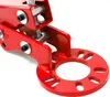XPOtool PKW Bördelrolle Fender Roller STANDARD Bördelgerät Produktbild-Vorschau 5