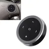 Kit de volant de voiture, télécommande sans fil Bluetooth Voir les images du produit 2