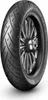Metzeler Motorradreifen car-tyres Cruisetec ( MT90B16 TL Produktbild-Vorschau 2