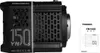 YONGNUO YN150s Přenosné 150 W LED video světlo, Náhled obrázku produktu 7
