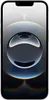 Apple iPhone 16e , 15,5 cm (6.1"), 2532 x 1170 Pixel, 128 Produktbild-Vorschau 6