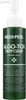 MEDI-PEEL Algo-Tox Deep Clear 150 ml oczyszczający żel do Podgląd zdjęcia produktu 1
