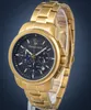 Uhren Maserati R8873621021 Produktbild-Vorschau 12