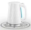 Russell Hobbs Bollitore a nido d'ape (bianco) 26050-70 Anteprima dell’immagine prodotto 14
