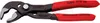 KNIPEX Wasserpumpenzange (ES) für Produktbild-Vorschau 7