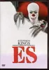 DVD - Stephen Kings ES (1990) Produktbild-Vorschau 2