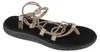 scarpe Teva 1019622SSMBR Anteprima dell’immagine prodotto 1