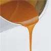 KELA Kuchenka do mleka ze stali nierdzewnej 1,8 l CAILIN Podgląd zdjęcia produktu 3