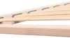 rete a doghe babybay 60 x 120 cm adatta per culla, naturale Anteprima dell’immagine prodotto 3