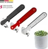WESTMARK 10252270 WESTMARK Dosenöffner Columbus Anteprima dell’immagine prodotto 2
