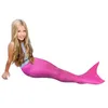 Aquatail - pinna per sirene (rosa) Anteprima dell’immagine prodotto 13
