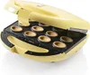 Bestron Waffeleisen für Zaubernüsse, Oreschki Maker im Produktbild-Vorschau 12