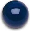 Aramith Billardkugel 61.5mm blau Produktbild-Vorschau 2
