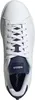 ADIDAS ADVANTAGE Herren Sportschuhe IF6097 - weiß r. 46 Produktbild-Vorschau 12