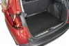 Tapis De Coffre Caoutchouc Exclusive Pour Peugeot 2008 Voir les images du produit 6