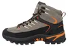 Schoenen CMP Rigel 2.0 3Q1936706PV Productafbeelding-voorbeeld 2