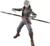 Hasbro Star Wars Jedi Survivor Nightsister Merrin Black Podgląd zdjęcia produktu 5